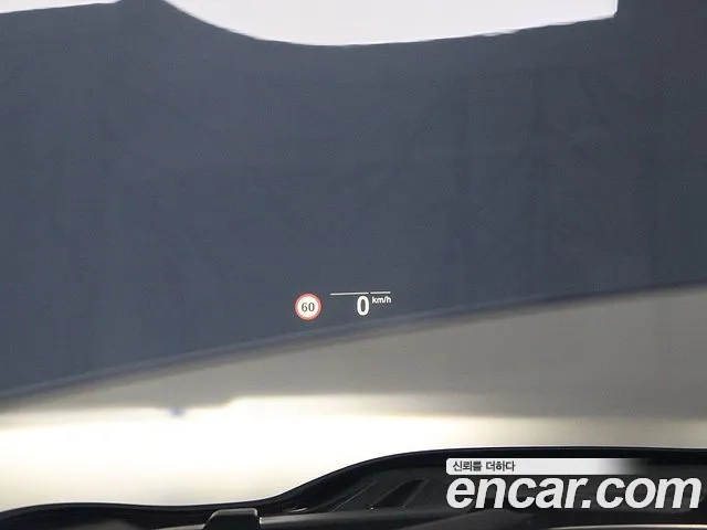 BMW 7 Series (G11) id 2956318 из Кореи 9