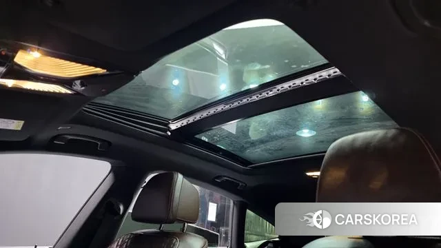 BMW 6 Series GT (G32) id 3777134 из Кореи 9