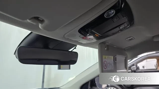 Kia EV6 id 3378605 из Кореи 9