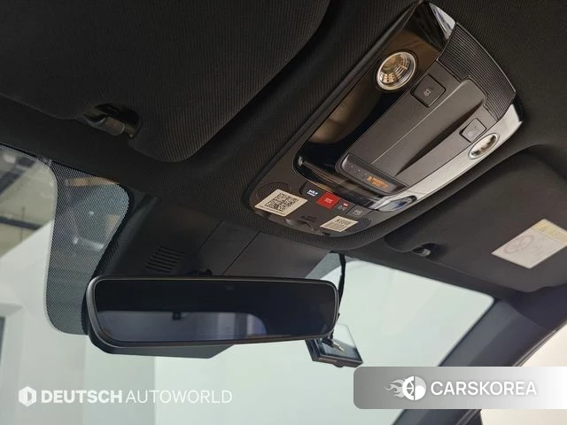 Kia Sorento 4th Generation id 4624447 из Кореи 9