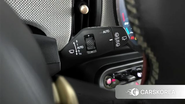 Mini Cooper S 4th Generation id 3921566 из Кореи 9