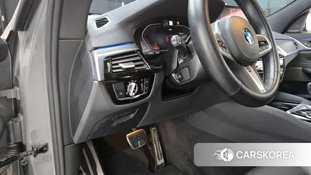 BMW 6 Series GT (G32) id 3524264 из Кореи 9