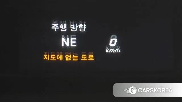 Mercedes-Benz GLC-Class X253 id 3336742 из Кореи 9