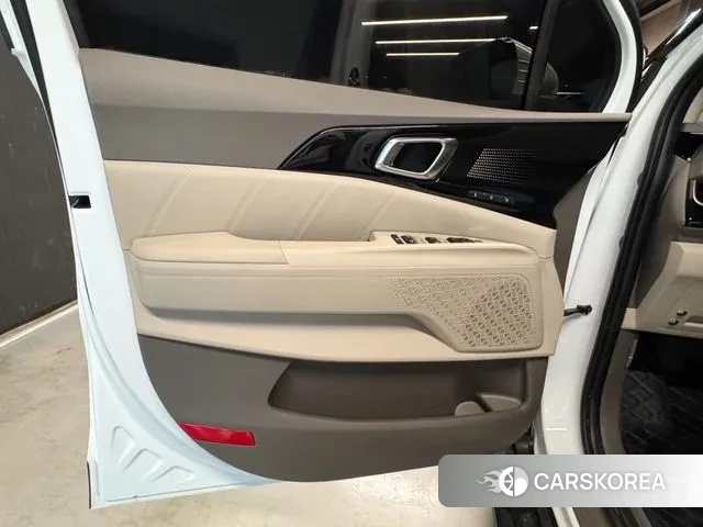 Kia The New Carnival 4th Generation id 3751259 из Кореи 9