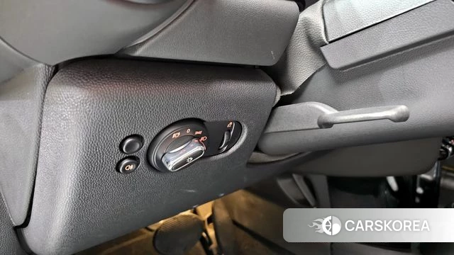 Mini Cooper id 3827028 из Кореи 9