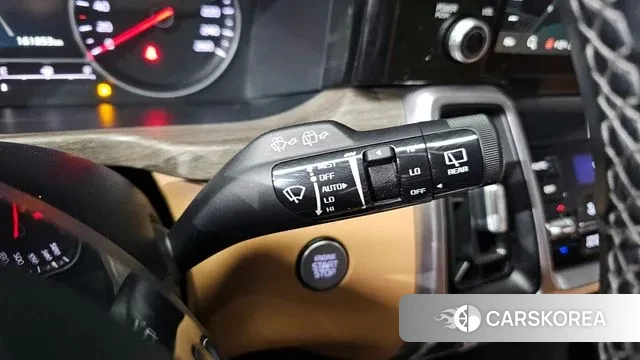 Kia Sorento 4th Generation id 3468282 из Кореи 9