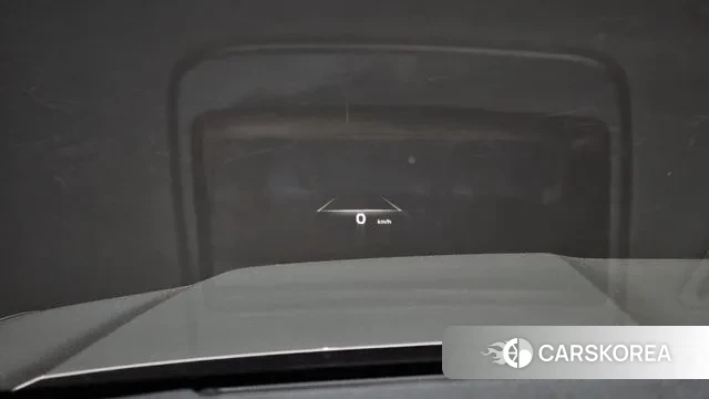 Kia Mohave Master id 3473541 из Кореи 9