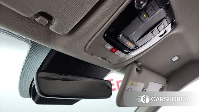 Kia K5 3rd generation id 3263226 из Кореи 9