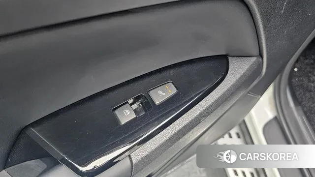 Kia Sportage 5th Generation Hybrid id 2980048 из Кореи 9