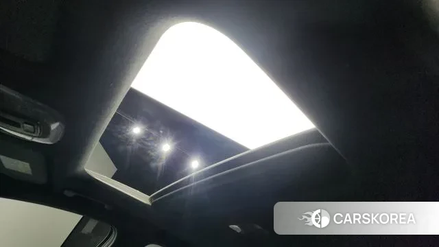 Hyundai Avante (CN7) id 3611092 из Кореи 9