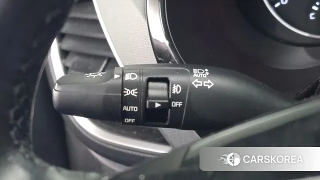 Kia Seltos id 3529890 из Кореи 9