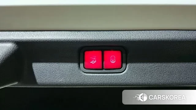 Mercedes-Benz EQE V295 id 3685361 из Кореи 9