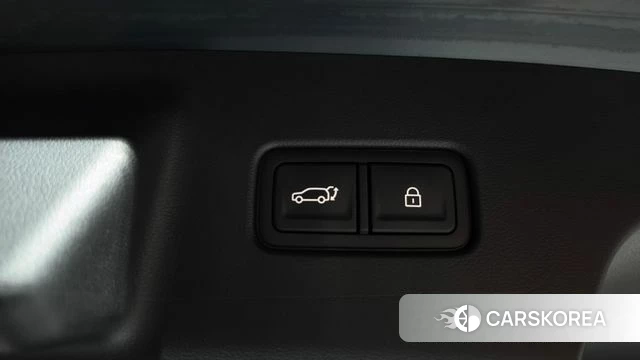 Hyundai Palisade (LX3) id 4279710 из Кореи 9