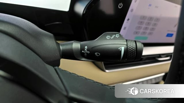 Renault Korea (Samsung) Grand Coleos id 3805342 из Кореи 9