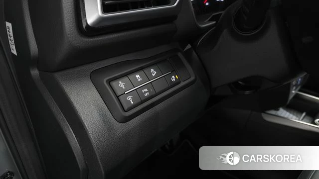 Ssangyong The New Tivoli id 4862546 из Кореи 9