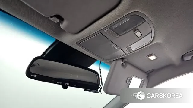 Hyundai Kona id 3499919 из Кореи 9