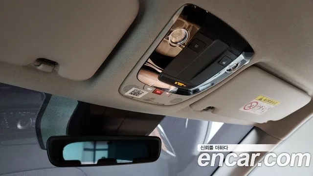 Kia The New Seltos id 2920125 из Кореи 9