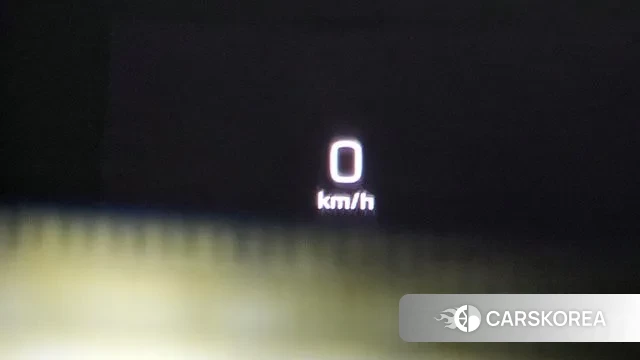 Mercedes-Benz E-Class W213 id 3469960 из Кореи 9