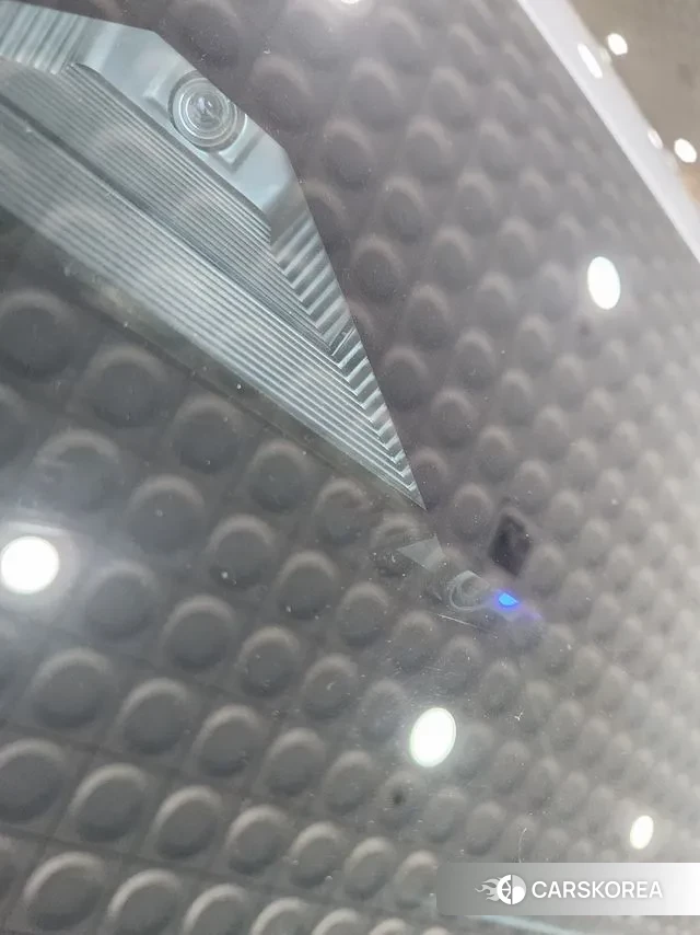 Kia K5 3rd generation id 3366712 из Кореи 9