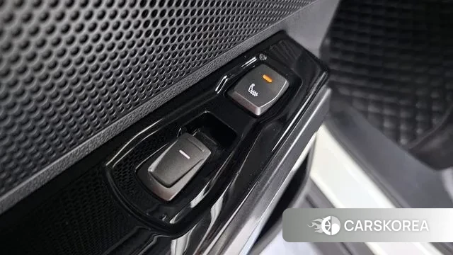 Ssangyong Berry New Tivoli id 3566756 из Кореи 9