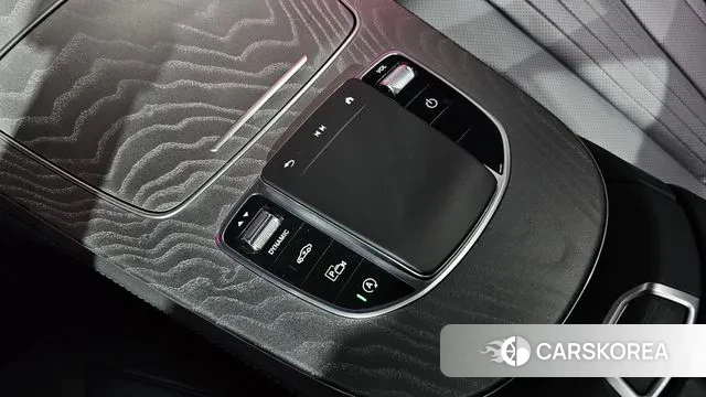 Mercedes-Benz CLS-Class C257 id 2984636 из Кореи 9