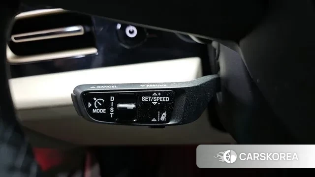 Porsche Taycan id 3669852 из Кореи 9