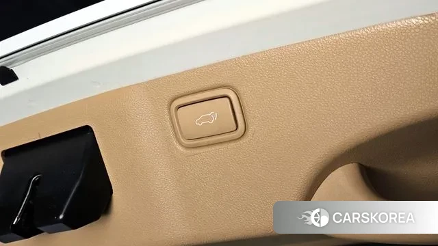 Kia The New Carnival id 3754375 из Кореи 9