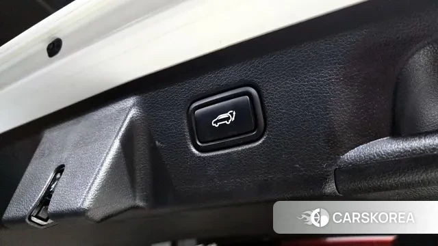 Hyundai Palisade id 3444582 из Кореи 9