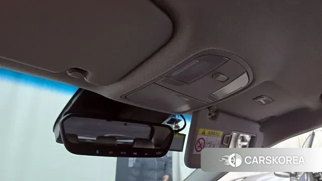 Hyundai The New Kona id 3606931 из Кореи 9