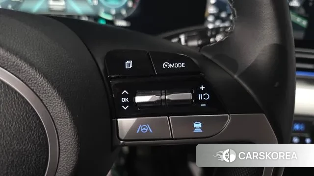 Hyundai Avante (CN7) id 3702846 из Кореи 9