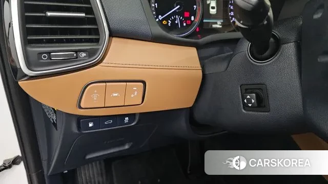 Hyundai Grandeur IG id 3325014 из Кореи 9