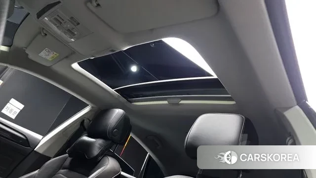 Volkswagen Arteon id 3043580 из Кореи 9