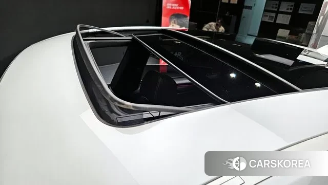 BMW 6 Series GT (G32) id 3396483 из Кореи 9