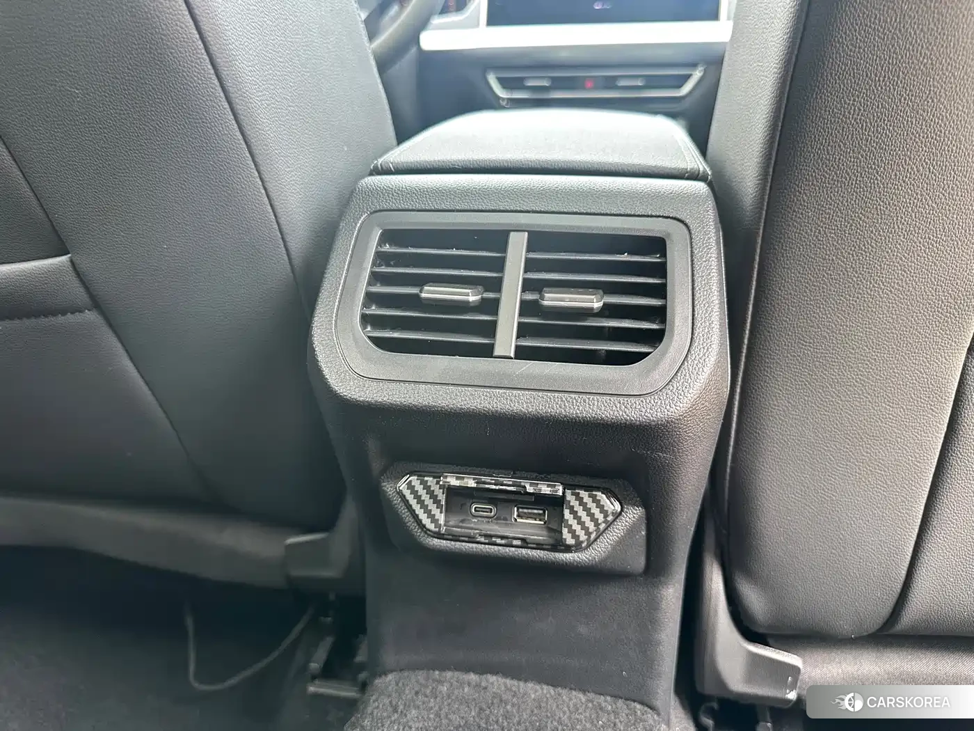 Volkswagen Lavida id 4583619 из Китая 10