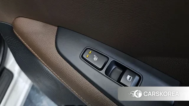 Kia Come New K3 id 3391131 из Кореи 9