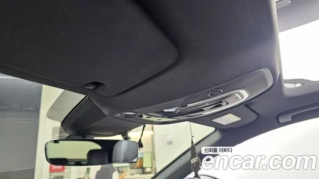 Audi A7 (4K) id 2916674 из Кореи 9