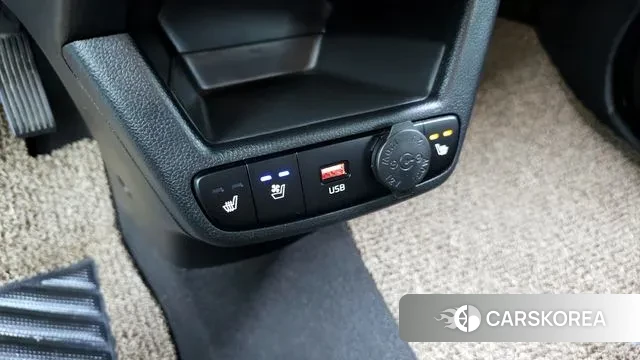 Kia The New Kia Ray id 2988876 из Кореи 9