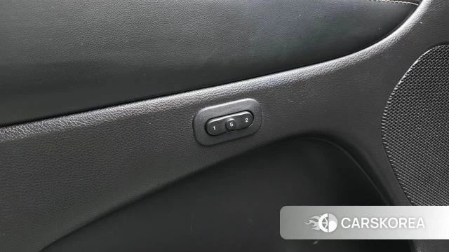 Jeep Grand Cherokee id 3904346 из Кореи 9