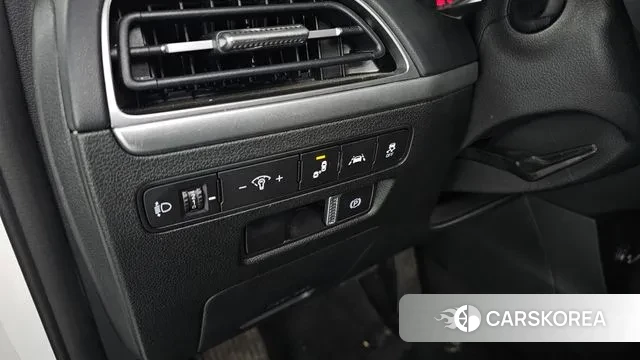 Hyundai Palisade id 3597457 из Кореи 9