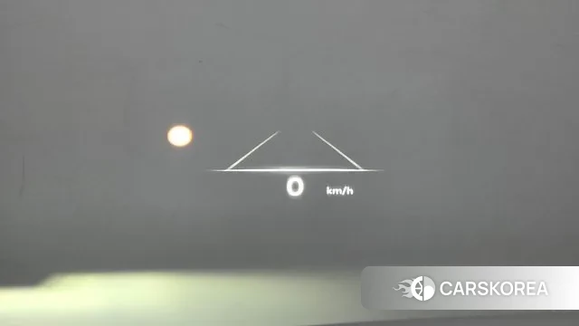 Genesis GV70 id 3565613 из Кореи 9