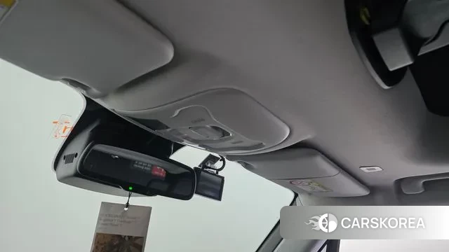 Jeep Renegade id 3672582 из Кореи 9