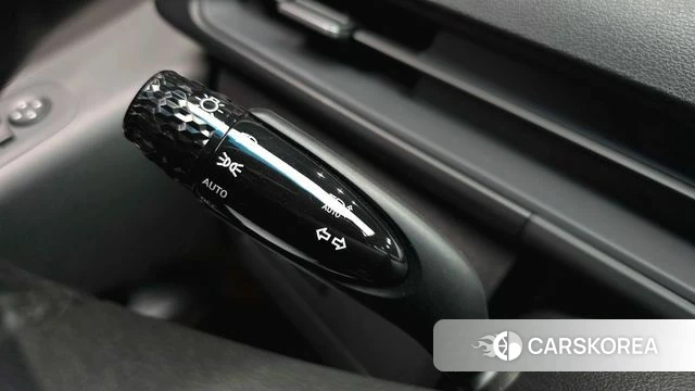 Hyundai Staria id 4681588 из Кореи 9