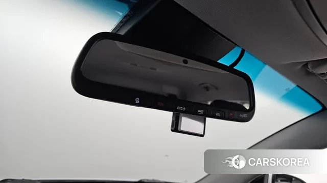 Hyundai All New Tucson id 2994849 из Кореи 9