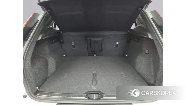 Volvo XC40 id 3415321 из Кореи 9