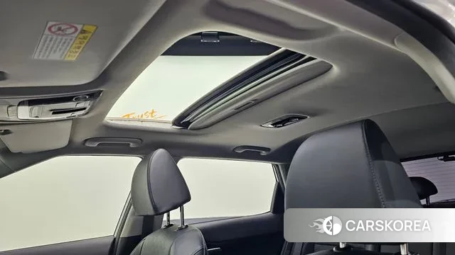 Kia Seltos id 3557463 из Кореи 9