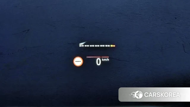 BMW X4 (G02) id 3388811 из Кореи 9