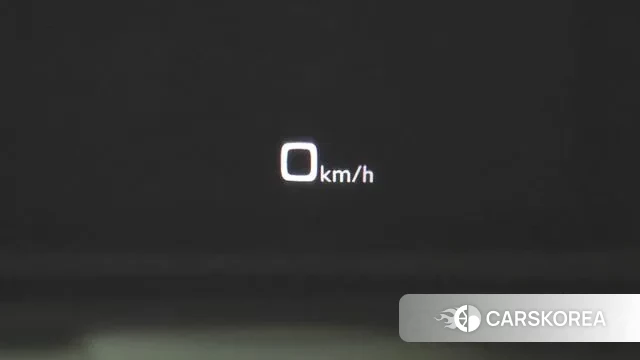 Audi A8 (D5) id 3616792 из Кореи 9