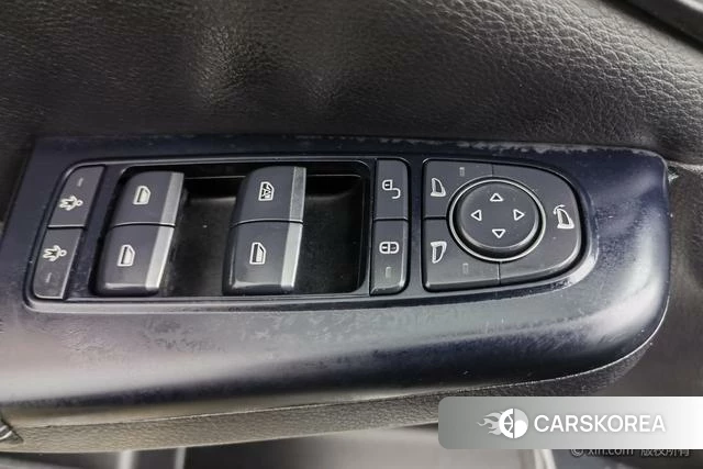BYD Tang id 4253646 из Китая 9