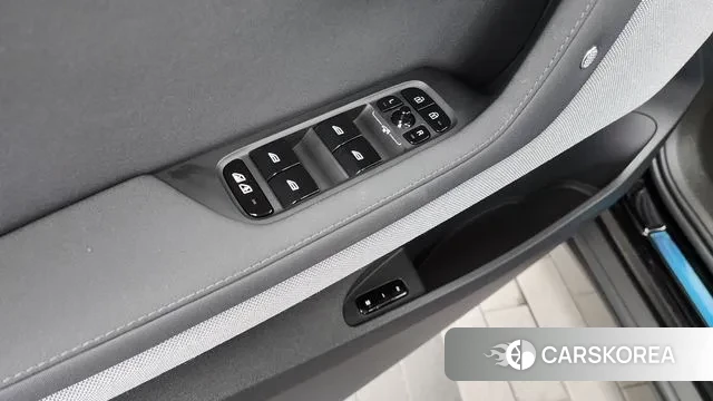 Polestar Polestar 2 id 3411369 из Кореи 9