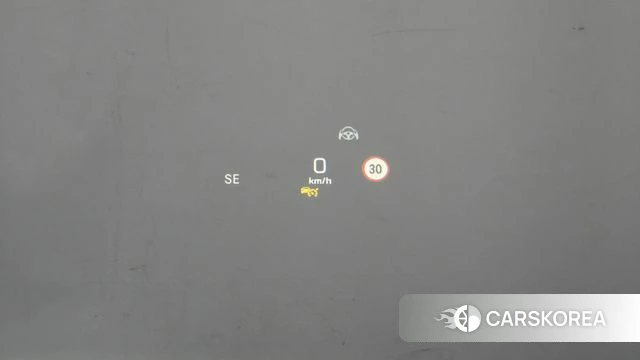 Mercedes-Benz GLC-Class X253 id 3840115 из Кореи 9